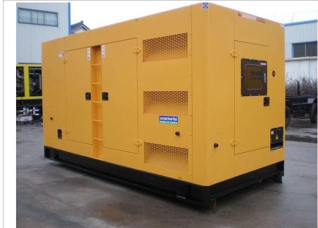 1633406666710612.jpg src=http___img002.hc360.cn_k1_M00_81_7F_wKhQwFpAfkaEOS6TAAAAAAGU0gI918.jpg&refer=http___img002.hc360.jpg