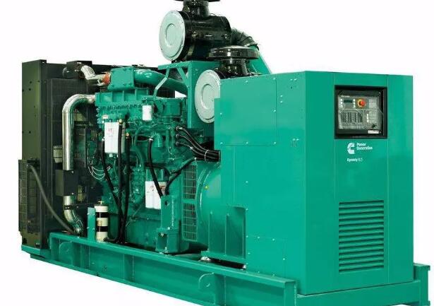 良庆冷却液冰点测试仪的校准工作应该由谁来进行?