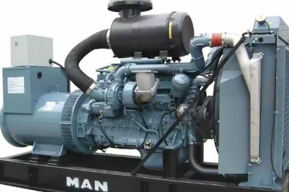 良庆冷却液冰点测试仪的校准周期一般是多长?