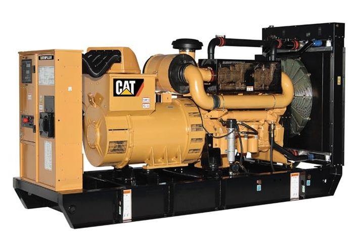 良庆柴油发电机电瓶如何维护和保养