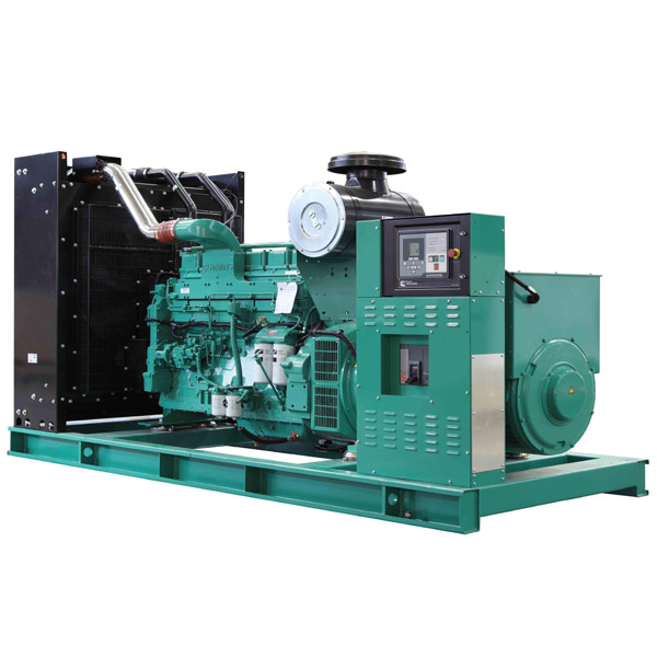 良庆发电机出租-发电机组购买指南都有哪些