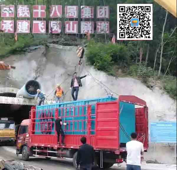 良庆发电车出租-发电机的工作原理是什么