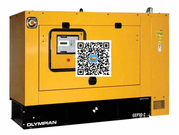 良庆租赁发电机-潍柴发电机要根据问题情况解决