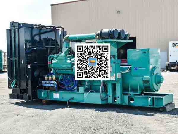 良庆发电机出租-玉柴发电机为广大客户提供了哪些售后服务