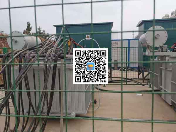 良庆发电机出租-发电机功率适用电缆线规格估算口诀