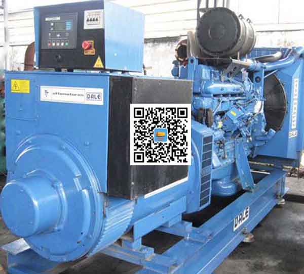 良庆发电机出租电缆新标准制定使用寿命要求达70年