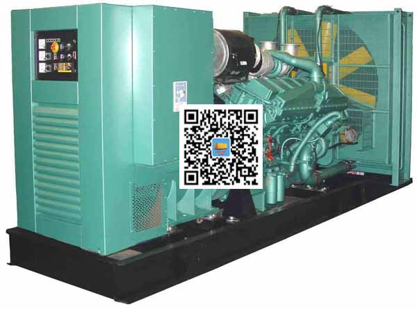 良庆笼型异步发电机的电力电子控制技术