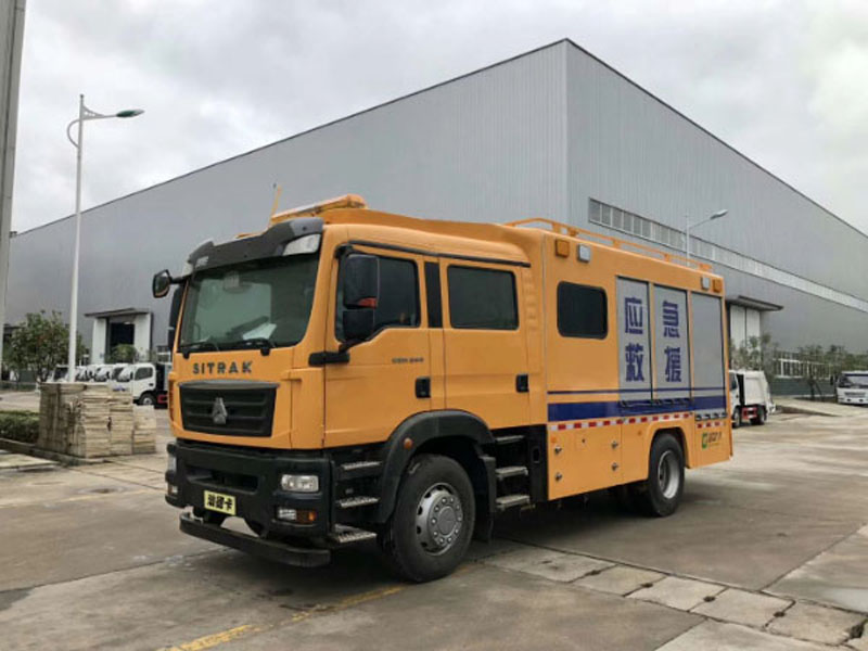 良庆柴油发电机机组的控制器是如何操作使用的?