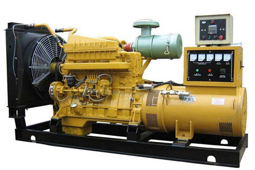 良庆频率表异常时如何处理？