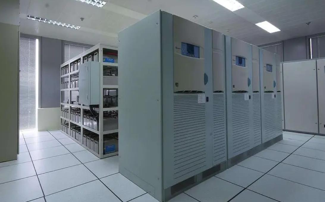 良庆发电机自启装置的价格大概是多少？