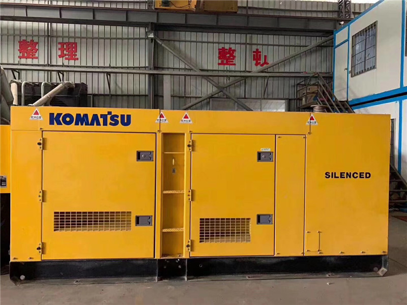 良庆不同类型的储能技术在市场规模增长趋势下的发展方向有哪些？