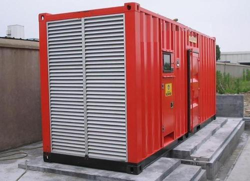 良庆发电机组调压板有哪些常见的故障？