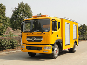 良庆如何选择适合的柴油发电机组加热装置?