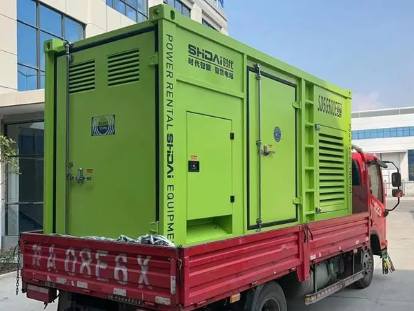 良庆更换水冷式机油散热器的密封件时，如何选择合适的密封胶？