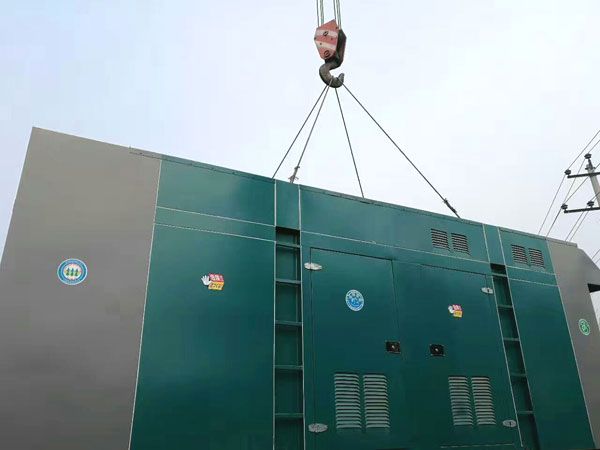 良庆水冷式机油散热器密封件的常见损坏原因有哪些？