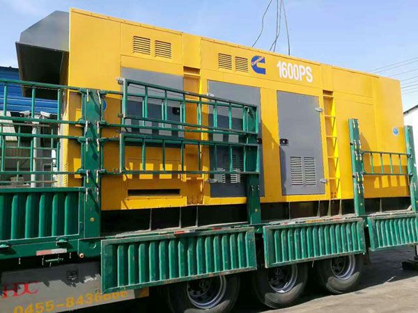 良庆测量水冷式机油散热器密封件尺寸时的注意事项有哪些？