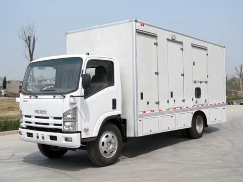 良庆如何判断冬季柴油发电机组启动失败是由电气系统故障引起的？