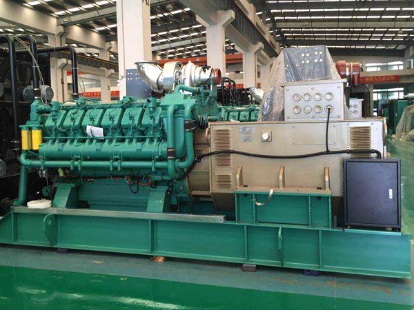 良庆除了测量电瓶电压，还有哪些方法可以判断柴油发电机的充电系统是否正常？