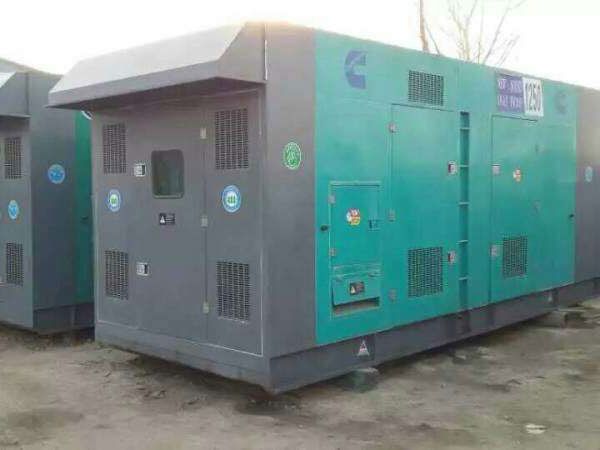 良庆合同中关于工期延误的责任如何界定和处理？